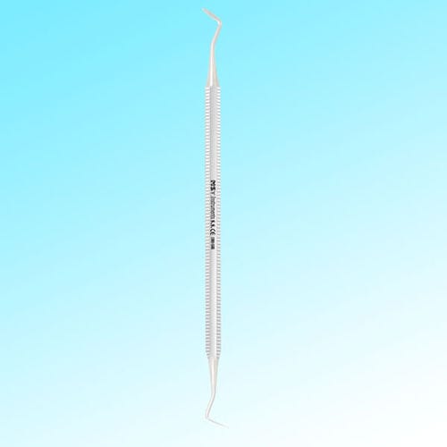 Schnitzer für Amalgame - 1303-1585 - New Surgical Instruments Co.