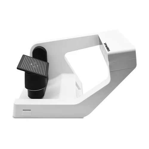 3D-Scanner / für Zahnmedizin - DCS-M1 - Jiangsu Dynamic Medical Technology - intraoral / Windows