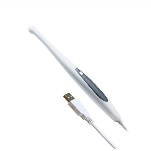 Medizinische Kamera - DIC-200 - Jiangsu Dynamic Medical Technology - intraoral / digital / 13 Mpx