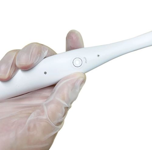 Intraorale Kamera - DIC-600 - Jiangsu Dynamic Medical Technology - digital / ahd / 1920 x 1080
