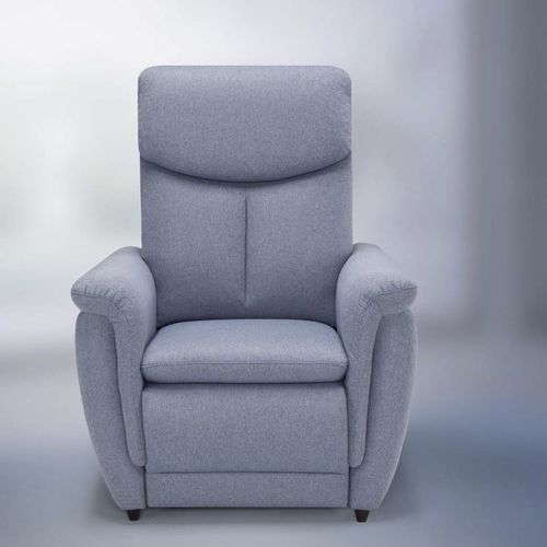 Sessel für Wartezimmer - FARA - Spazio Relax - Patientenzimmer / für Besucher / Bett