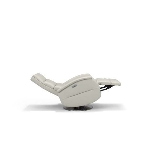 Sessel für Wartezimmer - ZARA - Spazio Relax - Patientenzimmer / für Besucher / Bett