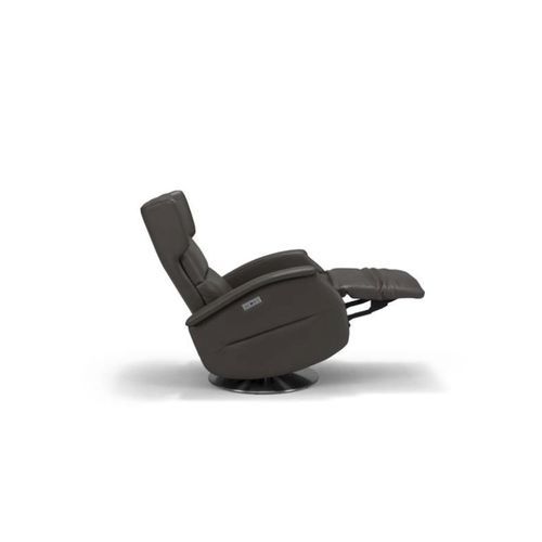 Sessel für Wartezimmer - SIVIGLIA - Spazio Relax - Patientenzimmer / für Besucher / Bett