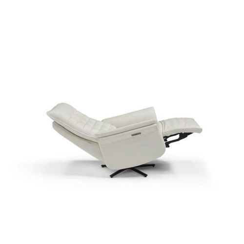 Sessel für Wartezimmer - JUPITER - Spazio Relax - Patientenzimmer / für Besucher / Bett