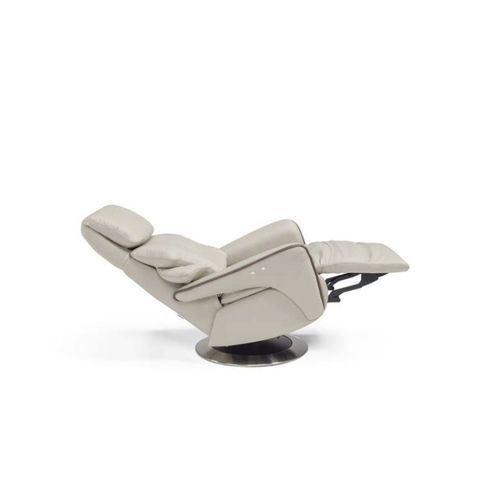 Sessel für Wartezimmer - MOON - Spazio Relax - Patientenzimmer / für Besucher / Bett
