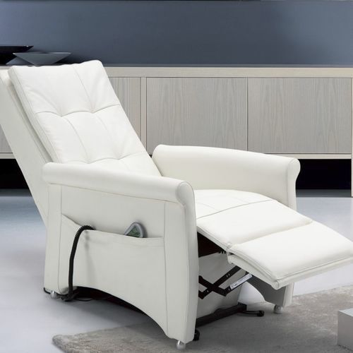 Shiatsu-Massagesessel - VIOLA - Spazio Relax