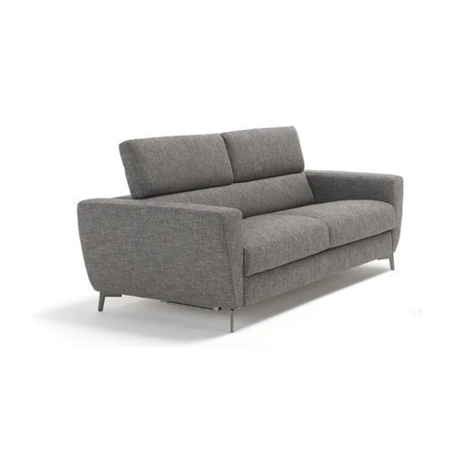 Sofa für Wartezimmer - ADAM - Spazio Relax - Patientenzimmer / für Arztpraxis / für mehrere Personen