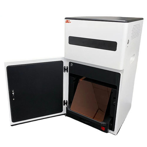 Chemilumineszenz-Geldokumentationssystem - AE-GEL600 - AE Lab.Ltd - für DNA / automatisch