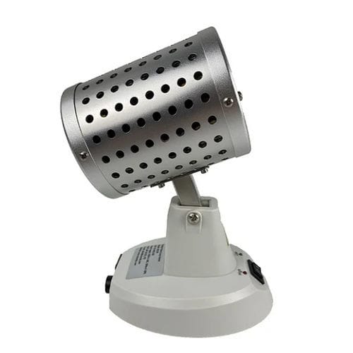 Sterilisations-Verbrennungsanlage - BCS-14 - AE Lab.Ltd - Labor / anaerob / für Abfallprodukte