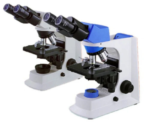 Optisches Mikroskop - AE-S series - AE Lab.Ltd - Labor / biologisch / aufrecht