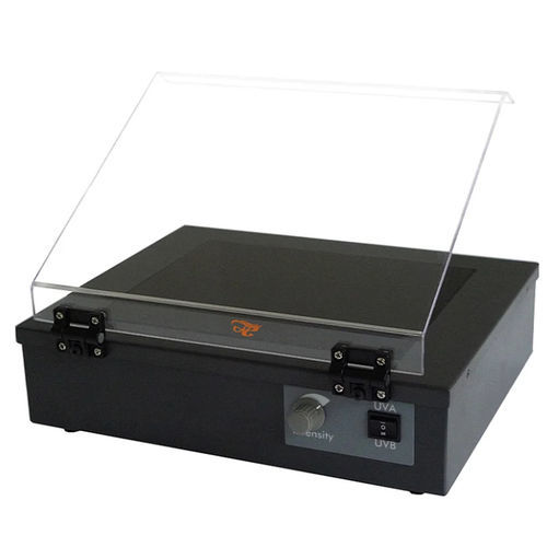 Labor-Transilluminator - AE-CUV20A  - AE Lab.Ltd - UV / Fluoreszenz