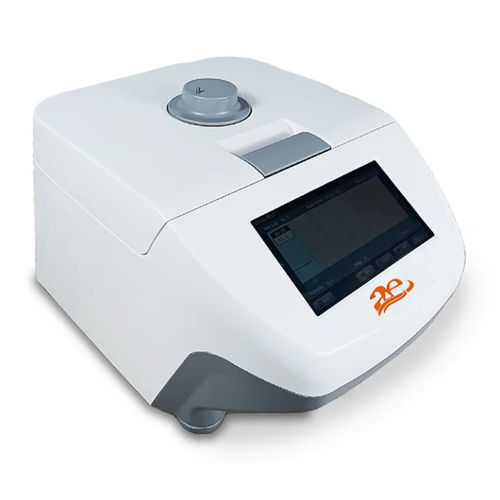 Thermocycler mit Gradient - CYL-005-1  - AE Lab.Ltd - 96 Well / kompakt / mit Touchscreen