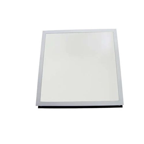 Einbaubeleuchtung - Albian Group - deckenmontiert / für Reinraum / LED