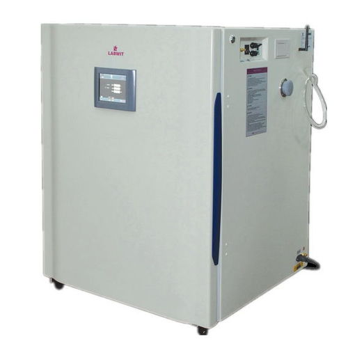 Labor-Inkubator / CO2 - ZOCR-1150B - Labwit Scientific - beheizt