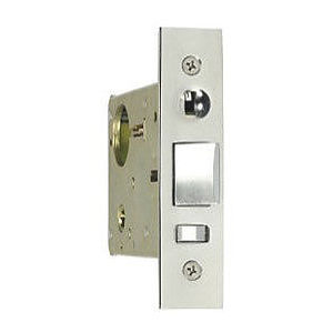 Schloss für Krankenhaustür - 7800 Series - Accurate Lock & Hardware - mechanisch