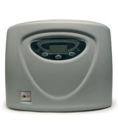 Hochreiner Stickstoffgenerator - Gibnik - Labor / Tisch / PSA