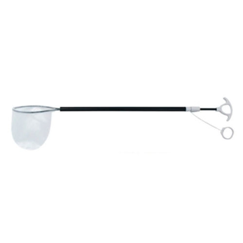 Bergebeutel für laparoskopische Chirurgie - GYSF-III - Zhejiang Geyi Medical Instrument