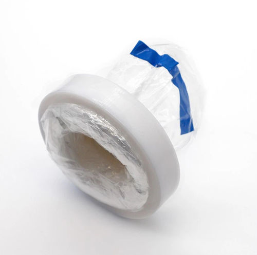 Schutzhülle für Endoskopkamera - Zhejiang Geyi Medical Instrument - Polyethylen