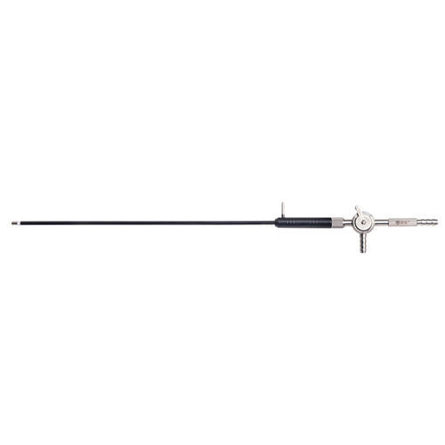 Monopolare Elektrode - 808. series - Zhejiang Geyi Medical Instrument - elektrochirurgisch / Koagulation / Gewebe