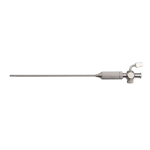 Veres-Nadel - 801.011 series - Zhejiang Geyi Medical Instrument