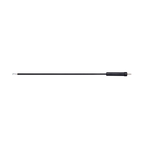 Elektrochirurgische Elektrode - 808.017 - Zhejiang Geyi Medical Instrument - für minimalinvasive Chirurgie / für Endoskopie / für Ablation