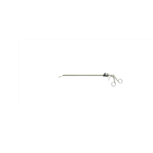 Wundspreizer - 801.106 - Zhejiang Geyi Medical Instrument - laparoskopisch
