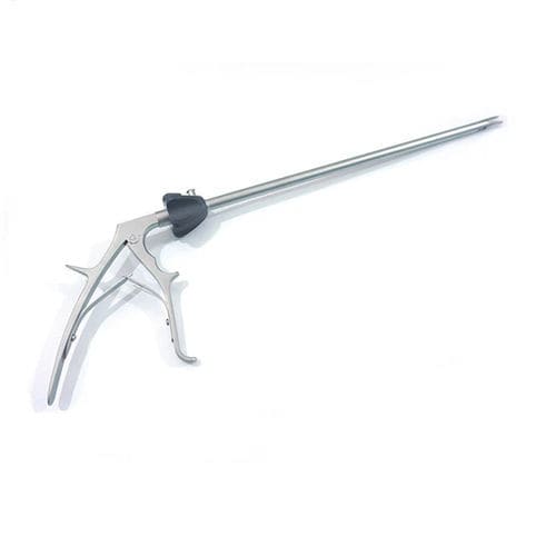 Laparoscopischer Clip-Applikator - 801.111 - Zhejiang Geyi Medical Instrument