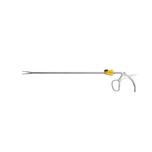 Laparoscopischer Clip-Applikator - 805.6 series - Zhejiang Geyi Medical Instrument
