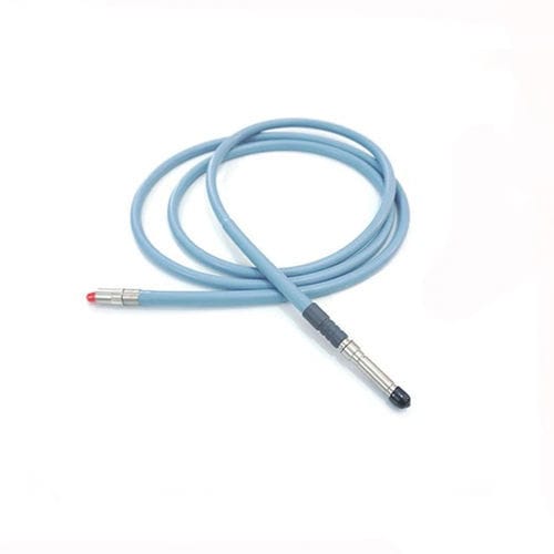 Lichtleiter für Endoskopie - Zhejiang Geyi Medical Instrument