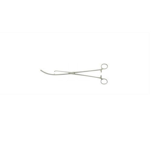 Uterusmanipulator - 807.026. series - Zhejiang Geyi Medical Instrument
