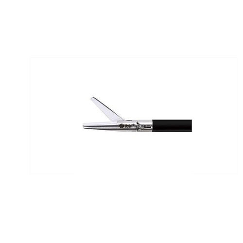 Chirurgie-Schere - 801.032 - Zhejiang Geyi Medical Instrument - laparoscopisch / für Humanmedizin / gerade
