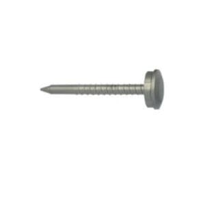 Thorax-Trokar - 802.0 series - Zhejiang Geyi Medical Instrument