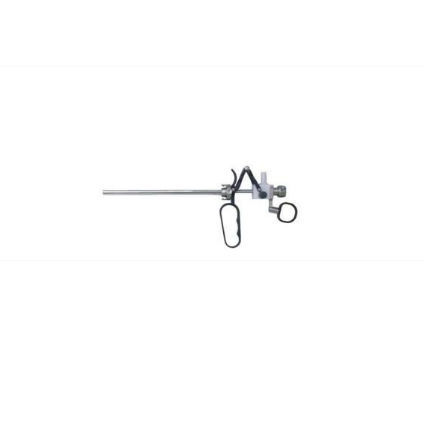 Hysteroresektoskop - N5210 - Zhejiang Geyi Medical Instrument