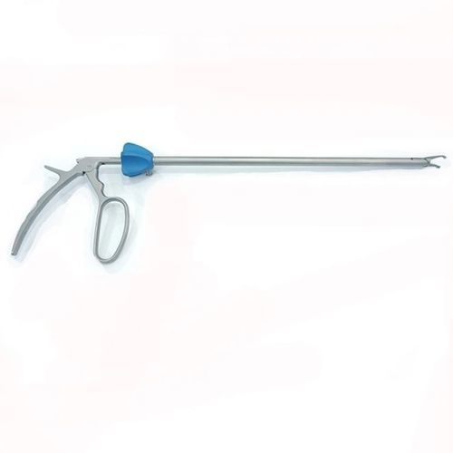 Clip-Applikator / Gefäß - 801.120 - Zhejiang Geyi Medical Instrument