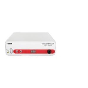 Kaltlichtquelle - L20 series - Zhejiang Geyi Medical Instrument - für Endoskope / LED
