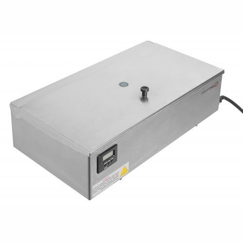 UV-Desinfektionssystem - UVBOXE2/40HNXT - LIGHT PROGRESS - Tischgerät / mit Germizidleuchte