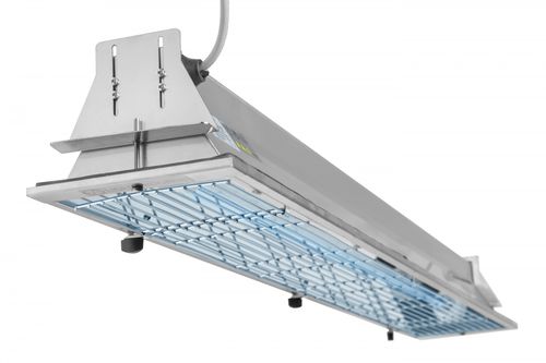 Keimtötende UV-Lampe - UV-DIRECT-K-NX - LIGHT PROGRESS - Desinfektion / medizinisch / UV
