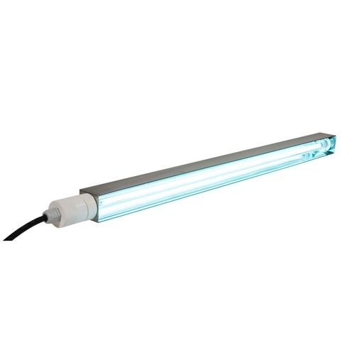 Nahrungsmittel-Desinfektionssystem - UV-STYLO-NX - LIGHT PROGRESS