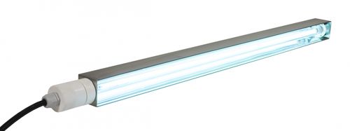 Nahrungsmittel-Desinfektionssystem - UV-STYLO-A-NX - LIGHT PROGRESS - UV