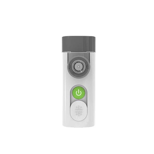 Schüttelsieb-Vernebler - Air Pro - Feellife Health - Mehrzweck / Handgerät
