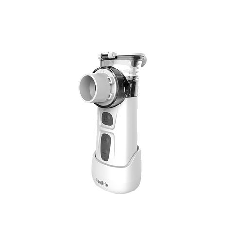 Schüttelsieb-Vernebler - Air Pro IX - Feellife Health - Mehrzweck / Handgerät