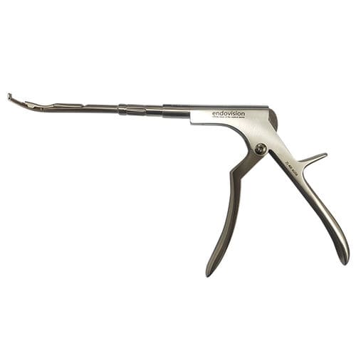 Stanze für Biopsie / Knochen - FTR1802S	 - Endovision