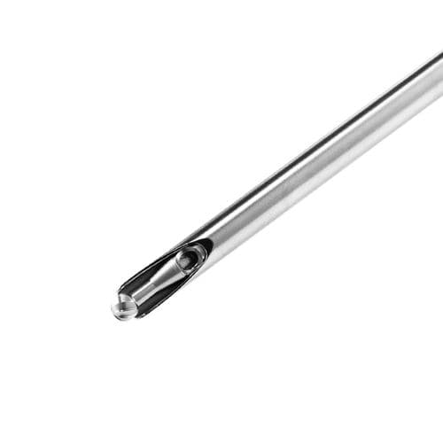 Shaverblade für Arthroskopie - U series - Endovision