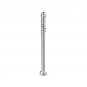 Knochen-Kompressionsschraube / für Humerus - HankilTech Medical - für Olekranon / für Malleolus / für Tarsalknochen