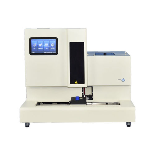 Automatisches Urin-Analysegerät - BW-901 - Bioway Biological Technology Co.,Ltd - Tisch / Farbmetrik / Batch