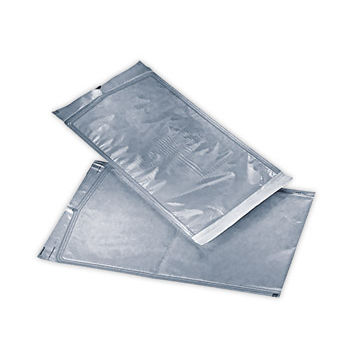 Sterilisationsbeutel - EFELAB SRL