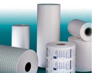 Sterilisationsbeutel - OEM - EFELAB SRL