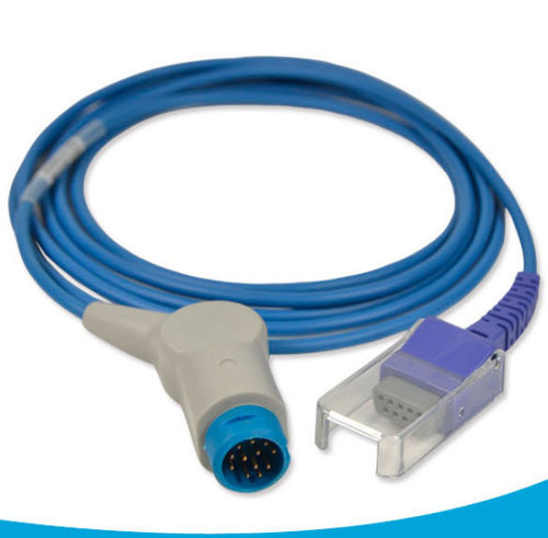 SpO2-Sensor / Finger - Shanghai Berry Electronic Tech Co.,Ltd - Multiposition / für Fuß / Zehe