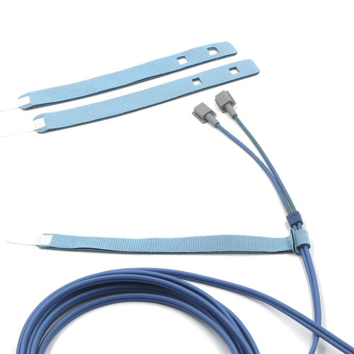 SpO2-Sensor / Finger - Shanghai Berry Electronic Tech Co.,Ltd - Zehe