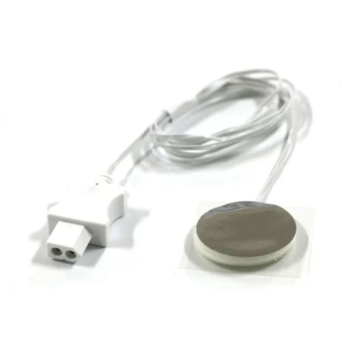 Temperatursensor - BR-001P  - Shanghai Berry Electronic Tech Co.,Ltd - medizinisch / Monitoring / zum Einmalgebrauch